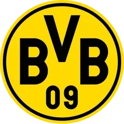 Borussiya Dortmund