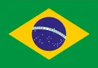 Braziliya millisi