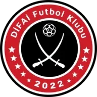 Difai