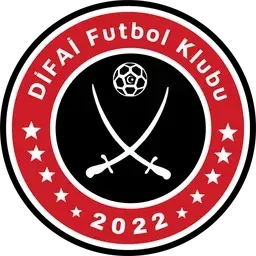 Difai