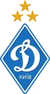 Dinamo Kiyev