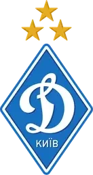 Dinamo Kiyev