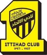 Əl-İttihad