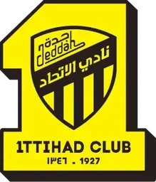 Əl-İttihad