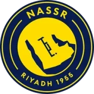 Əl-Nəsr