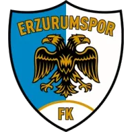 Erzurumspor