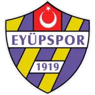 Eyüpspor