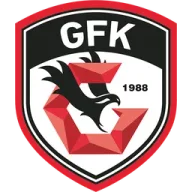 Gaziantep FK