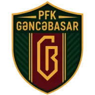 Gencebasar