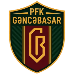 Gencebasar