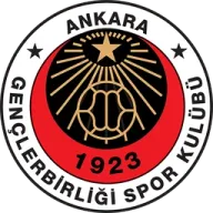 Gençlerbirliği