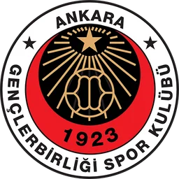 Gençlerbirliği
