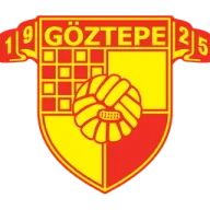 Göztepe