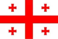 Gürcüstan millisi