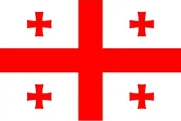 Gürcüstan millisi
