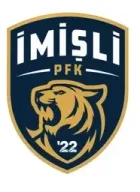 İmişli