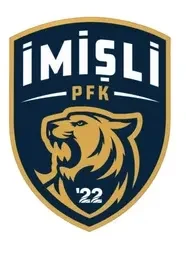 İmişli