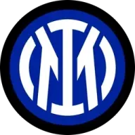 İnter