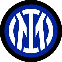 İnter