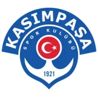 Kasımpaşa