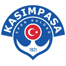 Kasımpaşa