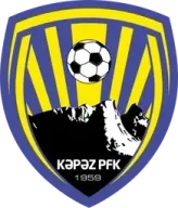 Kəpəz