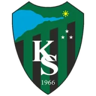 Kocaelispor