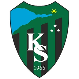 Kocaelispor