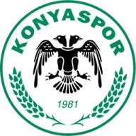 Konyaspor