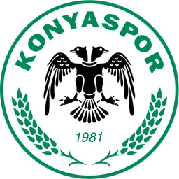 Konyaspor
