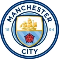 Mançester Siti