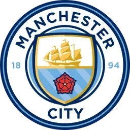 Mançester Siti
