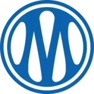 Marsel