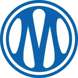 Marsel