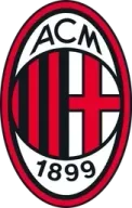 Milan