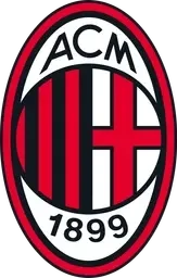 Milan