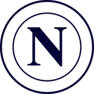 Napoli