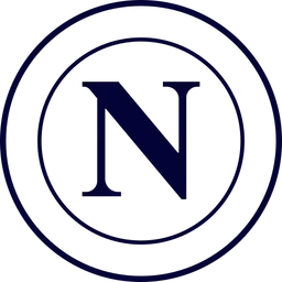 Napoli