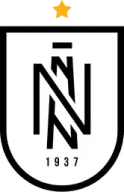 Neftçi