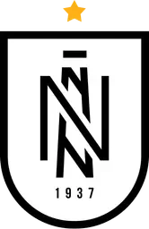 Neftçi