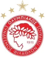 Olimpiakos