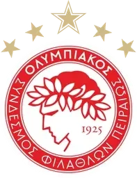 Olimpiakos