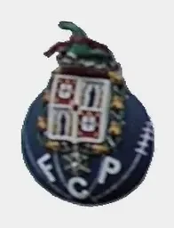 Portu