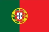 Portuqaliya millisi