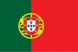 Portuqaliya millisi