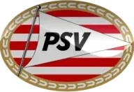 PSV