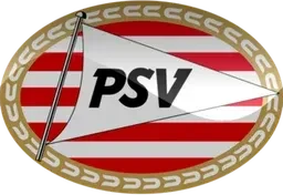 PSV