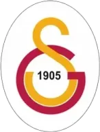 Qalatasaray