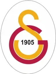 Qalatasaray