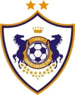 Qarabağ